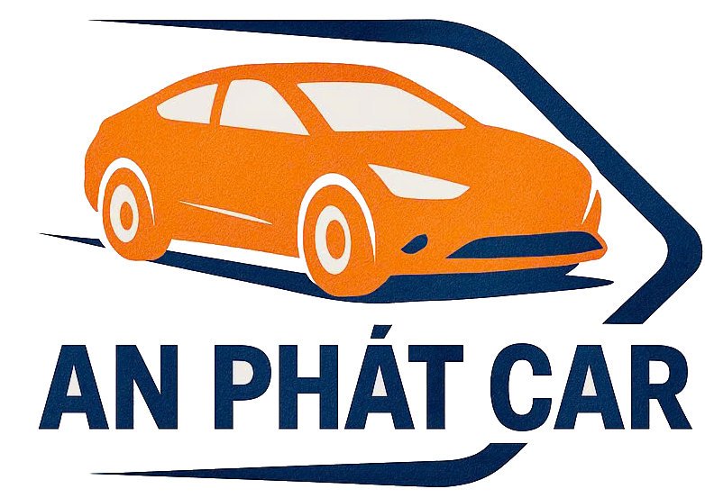 Thuê xe Quy Nhơn – An Phát Car