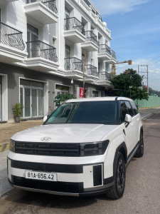 An Phát Car Album